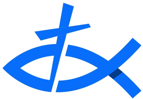 Calvary Mechanical